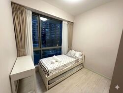The Topiary (D28), Condominium #574123911